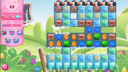 Level 6121 -