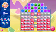Level 946 -