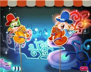 Coral Corral background.png (915 KB) Coral Corral