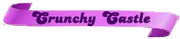 Crunchy-Castle.png