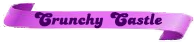 Crunchy-Castle