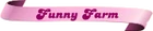 Funny-Farm