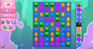 Level 1046 -