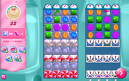 Level 2511 -