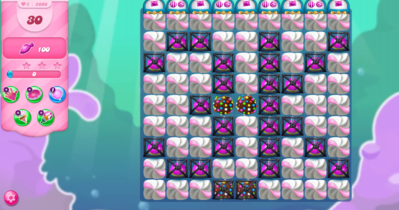 How Does Candy Crush Saga Make Money? - FourWeekMBA