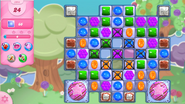 Level 3058 -