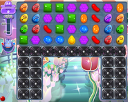 Level 594 -