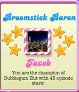 Broomstick Baron (43 KB) Champion title