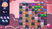 Level 1148 -