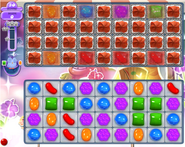 Level 199 -