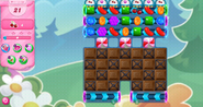 Level 3180 -