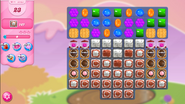 Level 5769 -