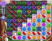 Level 652 -