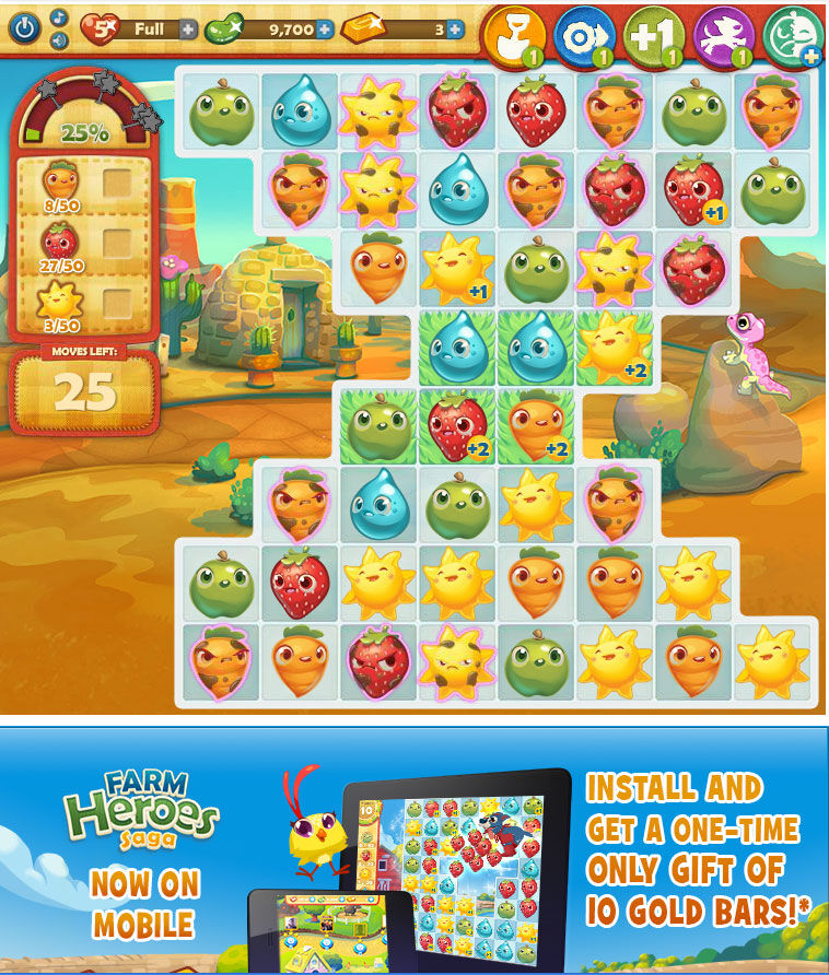 How to Block Candy Crush Saga Ads