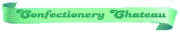 Confectionery-Chateau.png