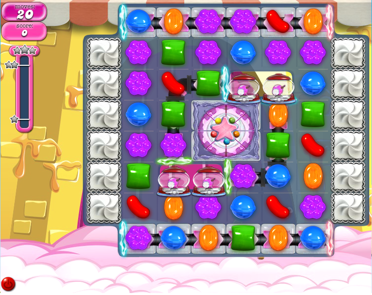 level 1068 candy crush wiki level 1068 candy crush wiki