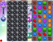 Level 210/Dreamworld (725 KB) Level 210 -