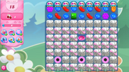 Level 471 -