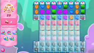 Level 6899 -