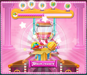 Sugar Drop (having quantity).PNG