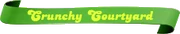 Crunchy-Courtyard.png