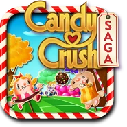 Flavorfield.png (403 KB) Episode icon