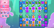 Level 1199 -