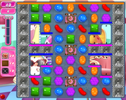 Level 1457 Reality Notes.png