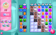 Level 4498 -
