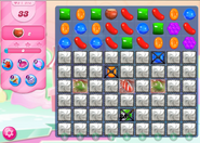 Level 514 -