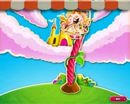 Candy Clouds (Episode 67) after story