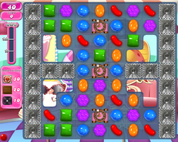 Level 1457 Reality.png