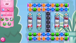 Level 1868 V4 HTML5.png