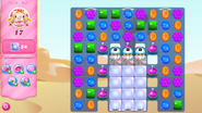 Level 2516 -