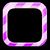 XpFrame03