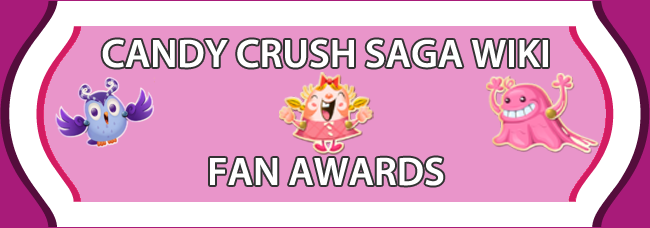 FanAwardsLogo