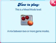 Htp mixed.png (75 KB) How to play (old)
