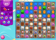 Level 1174 -