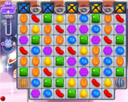 Level 226 -