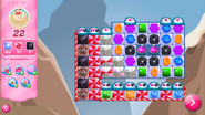 Level 5690 -