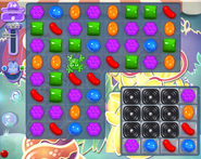 Level 632 -