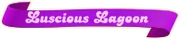 Luscious-Lagoon.png