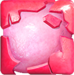 1-layered bubblegum pop