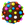 Colour Bomb new.png