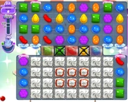 Level 204/Dreamworld (699 KB) Level 204 -