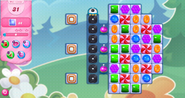 Level 2583 -