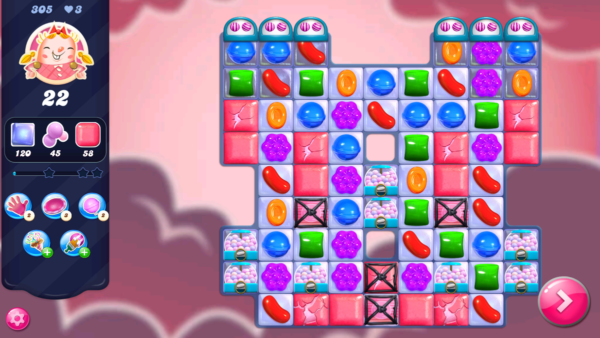 The 15 Best Candy Crush Cheats of 2023