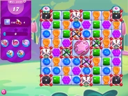 Level 3319 (4.28 MB) Level 3319 -