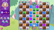 Level 3513 -