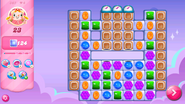 Level 367 -